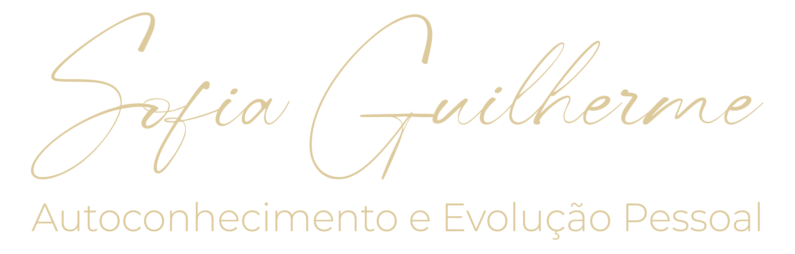 Sessão QUEM SOU EU?